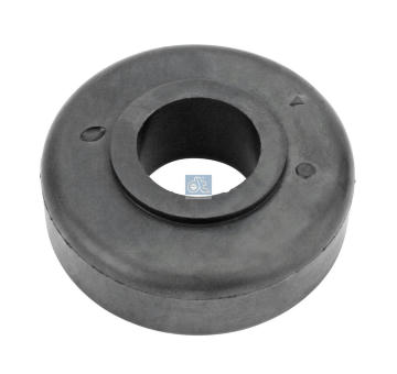 Drzak chladice DT Spare Parts 3.16306