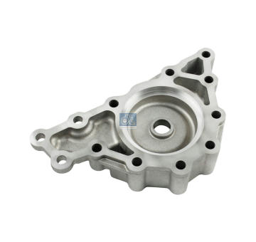 Pouzdro DT Spare Parts 6.45261
