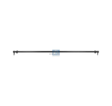 Příčné táhlo řízení DT Spare Parts 3.63022