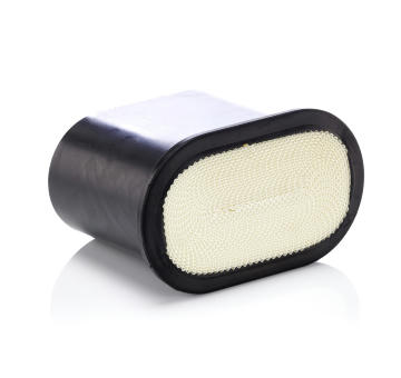 Vzduchový filtr MANN-FILTER CP 25 150