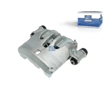 Brzdový třmen DT Spare Parts 7.36265