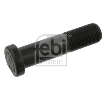 Sroub kola FEBI BILSTEIN 02666