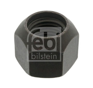 Matice kola FEBI BILSTEIN 03848