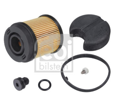 Filtr močoviny FEBI BILSTEIN 35435