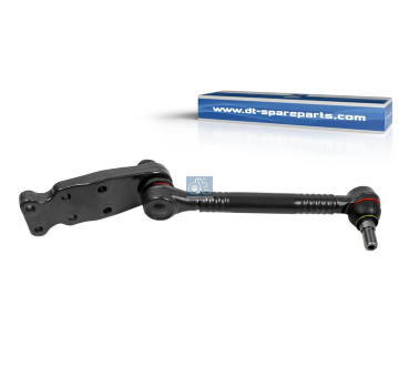 Tyč/vzpěra, stabilizátor DT Spare Parts 2.61229