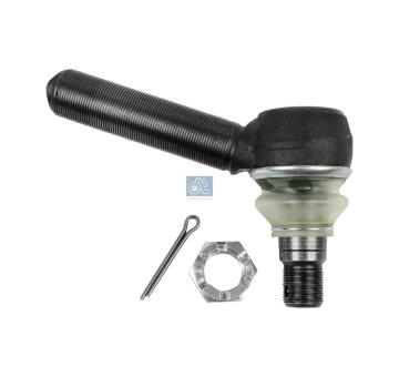Hlava příčného táhla řízení DT Spare Parts 1.19005