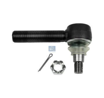 Hlava příčného táhla řízení DT Spare Parts 5.22038