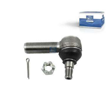Hlava příčného táhla řízení DT Spare Parts 2.53012
