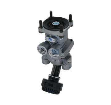 Brzdový ventil, provozní brzda DT Spare Parts 4.68209