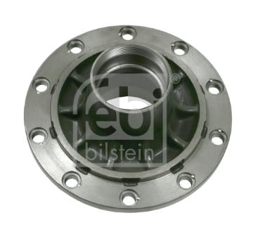 Náboj kola FEBI BILSTEIN 06075