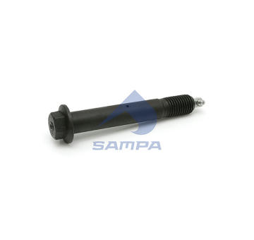 cep pruziny SAMPA 032.087