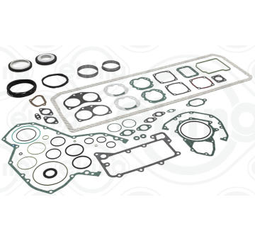 Sada těsnění, kliková skříň ELRING 146.341