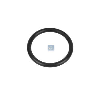 Těsnicí kroužek DT Spare Parts 1.24099