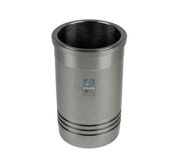 Vložený válec DT Spare Parts 7.54622
