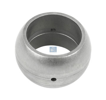 Loziskove pouzdro, brzdovy hridel DT Spare Parts 10.13163