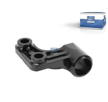 Drzak DT Spare Parts 10.14210