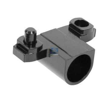 Drzak DT Spare Parts 10.14212