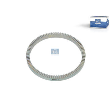 Snímací kroužek, ABS DT Spare Parts 10.10581