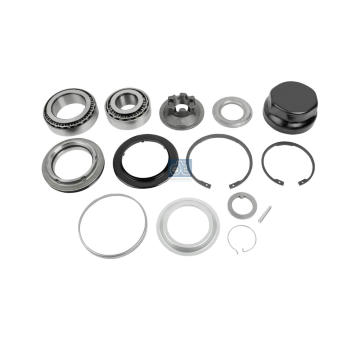 Opravna sada, naboj kola DT Spare Parts 10.10445