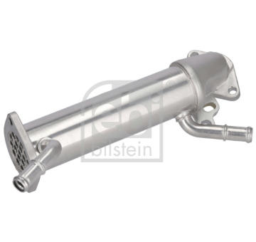Chladič, recirkulace spalin FEBI BILSTEIN 104329