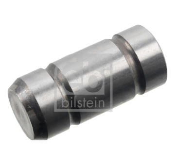 Čep brzdové čelisti FEBI BILSTEIN 10485