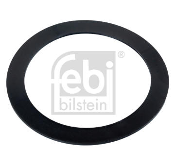 Tesnici krouzek hridele, lozisko kola FEBI BILSTEIN 07308