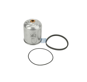 Olejový filtr DT Spare Parts 5.45117