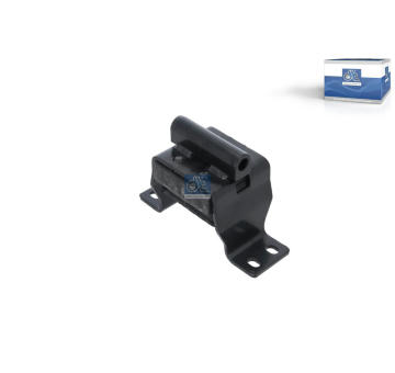 Zavěšení motoru DT Spare Parts 7.50941