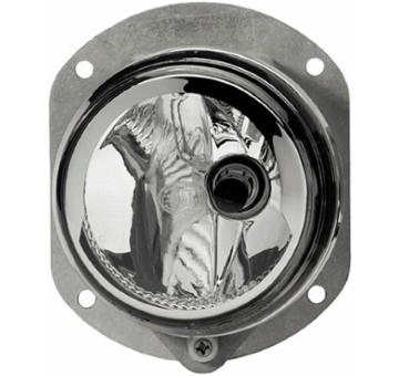 Odbocovaci svetlomet HELLA 1N0 009 295-057