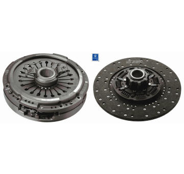 Spojková sada SACHS 3400 700 348