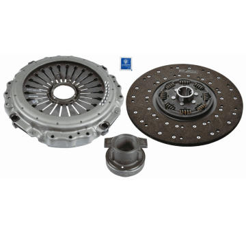 Spojková sada SACHS 3400 700 410