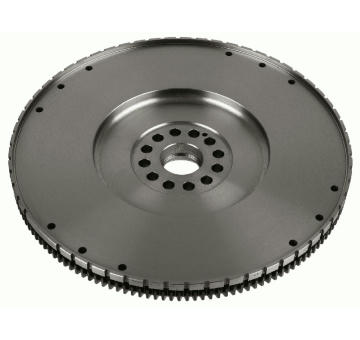 Setrvačník SACHS 3421 601 086