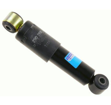 Tlumic, zaveseni kabiny SACHS 290 268