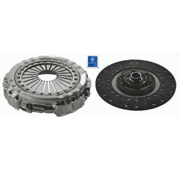 Spojková sada SACHS 3400 700 531