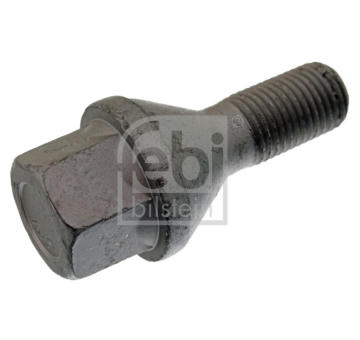 Sroub kola FEBI BILSTEIN 46684