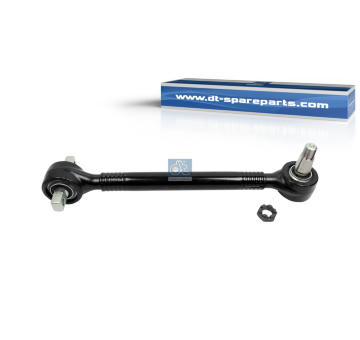 Řídicí páka, zavěšení kol DT Spare Parts 2.61601