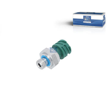Snímač, pneumatický systém DT Spare Parts 5.41223