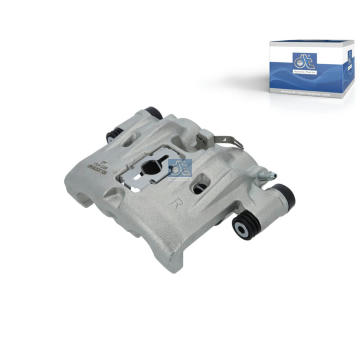 Brzdový třmen DT Spare Parts 7.36129