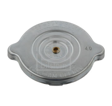 Uzavírací víčko FEBI BILSTEIN 05959