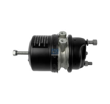 Pruzinovy brzdovy valec DT Spare Parts 10.14402