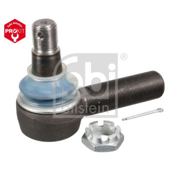 Sikmy kloub spojovaci tyce rizeni FEBI BILSTEIN 02954