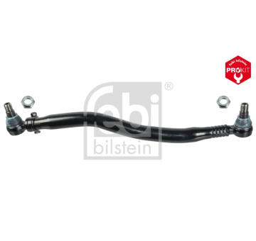 Táhlo řízení FEBI BILSTEIN 108051