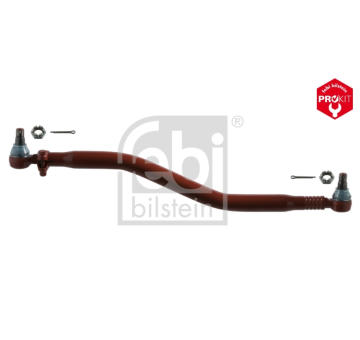 Táhlo řízení FEBI BILSTEIN 15139
