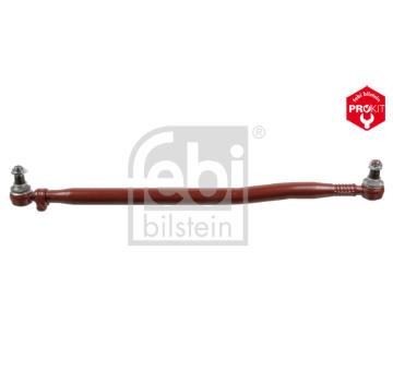 Táhlo řízení FEBI BILSTEIN 02738