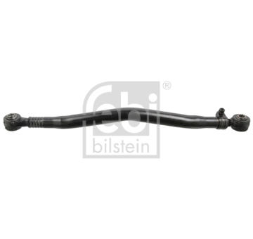 Řídicí páka, zavěšení kol FEBI BILSTEIN 103125