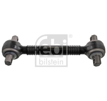 Řídicí páka, zavěšení kol FEBI BILSTEIN 38287