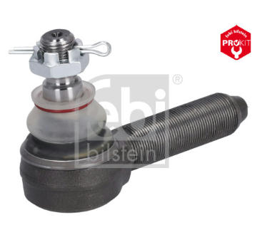 Hlava příčného táhla řízení FEBI BILSTEIN 03135