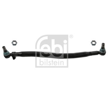 Táhlo řízení FEBI BILSTEIN 28297