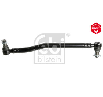 Táhlo řízení FEBI BILSTEIN 35293
