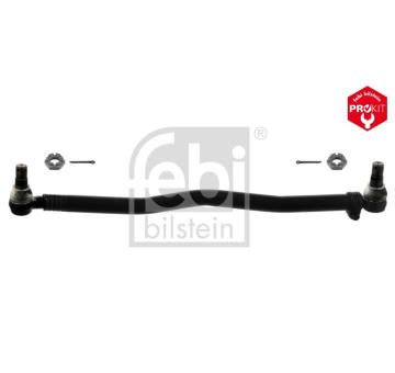 Táhlo řízení FEBI BILSTEIN 44868